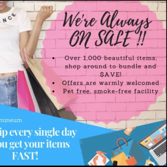 BCBGeneration Infinity Loop Scarf NWT - Picture 3 of 3